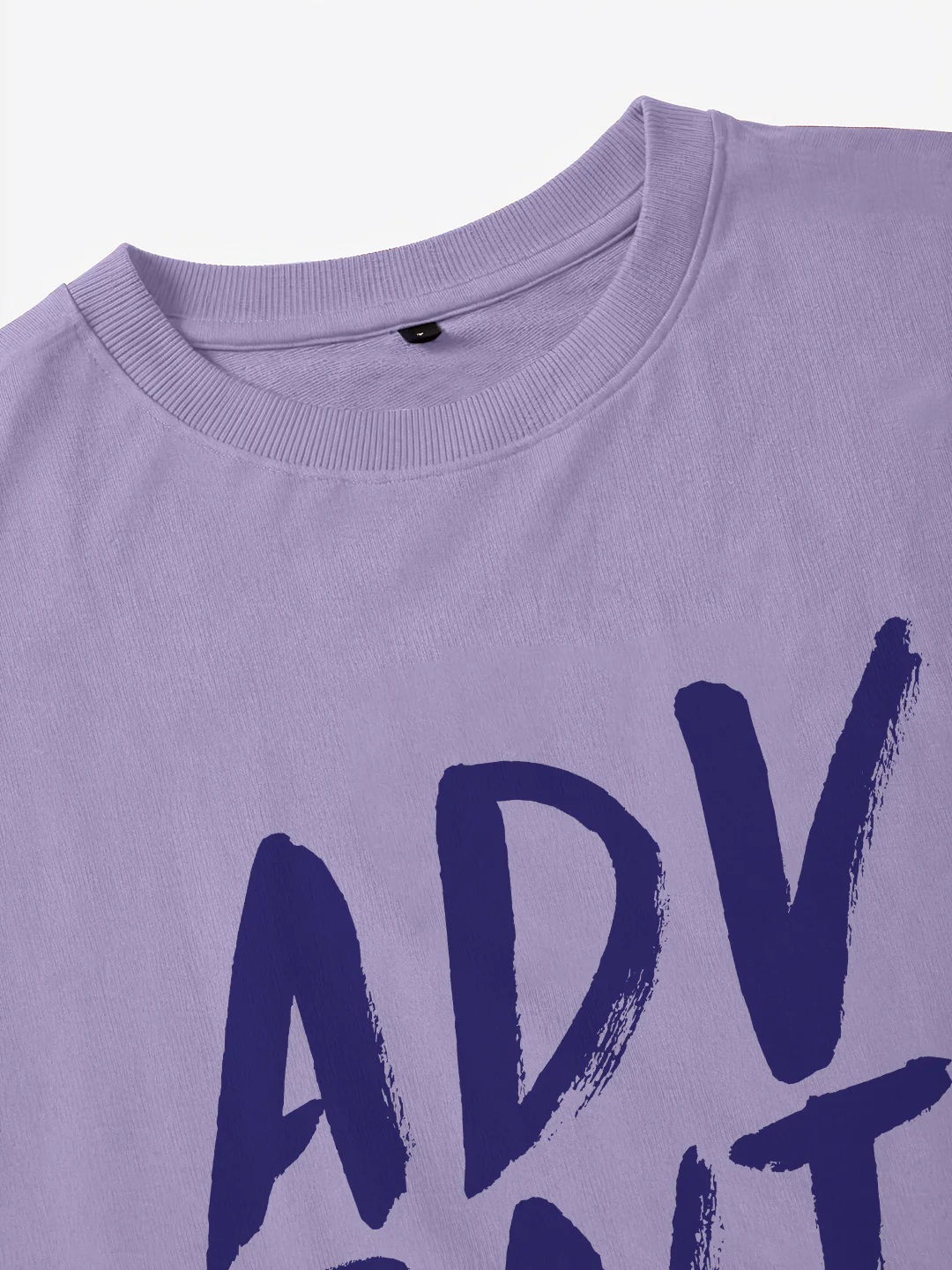 Adventure Mode Oversized T-Shirt - Image 5