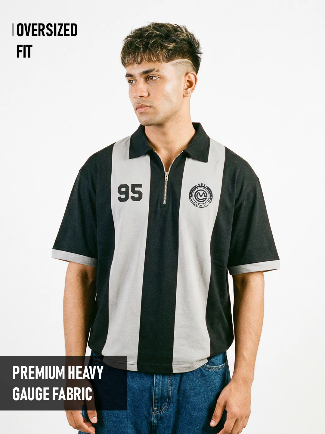 NEW ARRIVAL