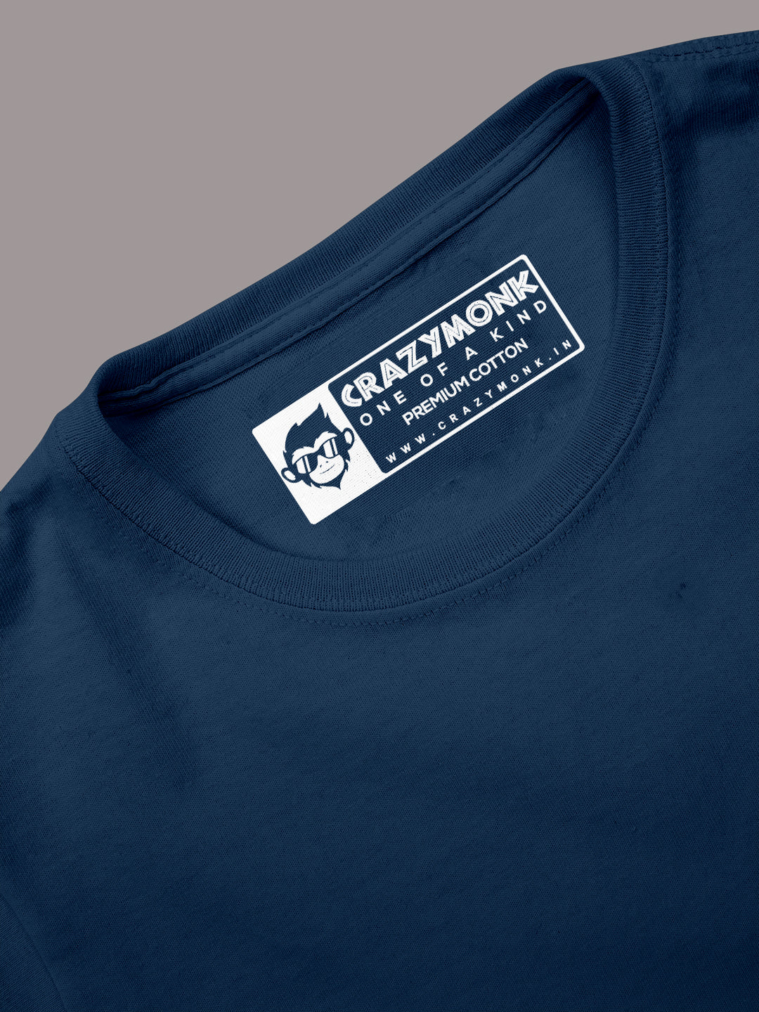 Positive Vibes T-Shirt - Image 5