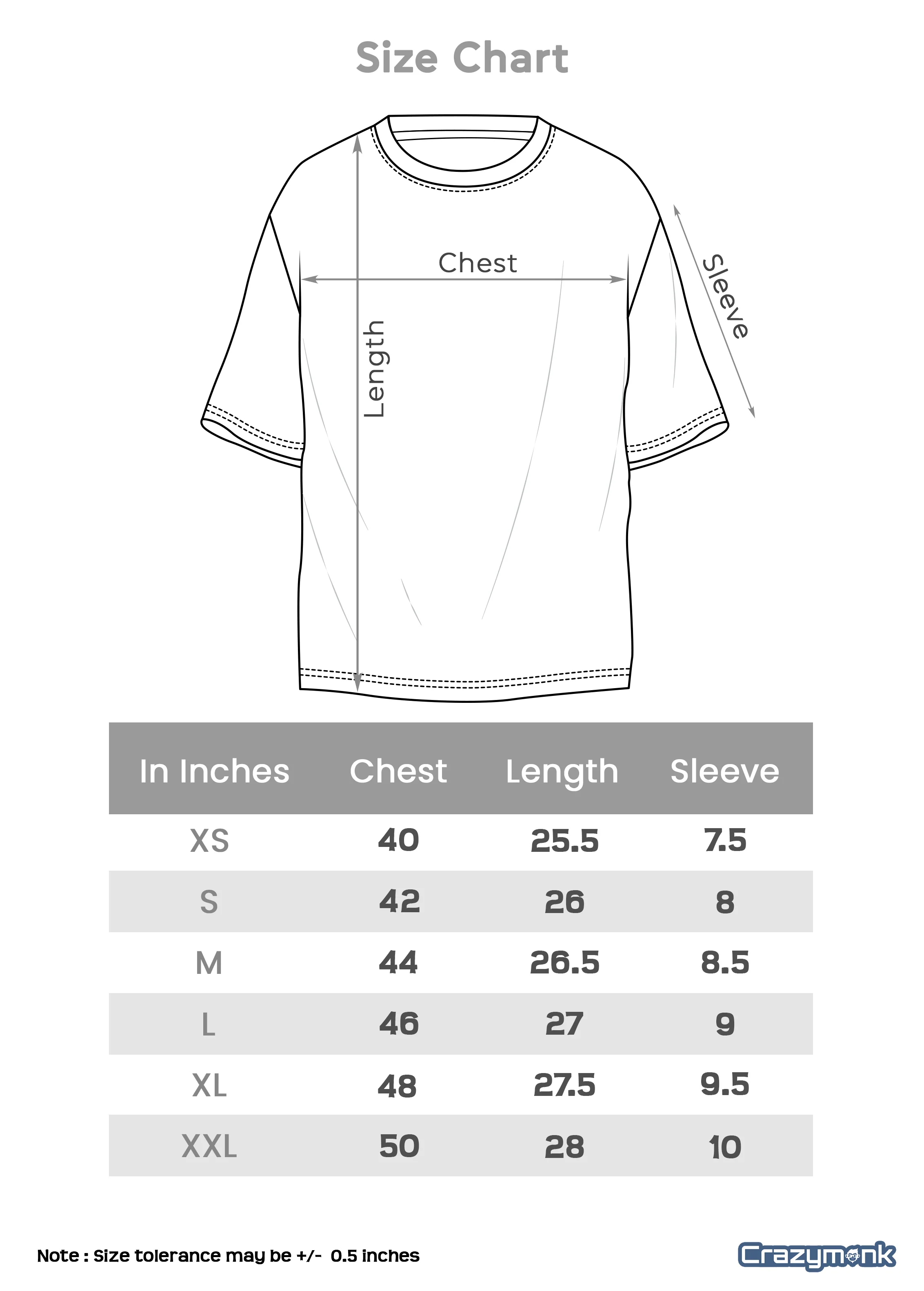 Stay Wild Women Oversized T-Shirt - Image 6